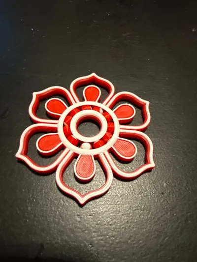 https://makerworld.bblmw.com/makerworld/model/1707398/1811330/ratings/f2140a70-b2c0-11f0-92a0-6d67c7b15eea.jpg