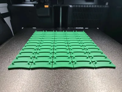 https://makerworld.bblmw.com/makerworld/model/1707610/1811605/ratings/dfb7dcd0-c954-11f0-b750-555ea3dd423c.jpg