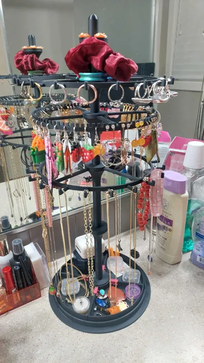 https://makerworld.bblmw.com/makerworld/model/170768/187430/ratings/08ea6e60-6910-11f0-8157-3b471ec8f791.jpg
