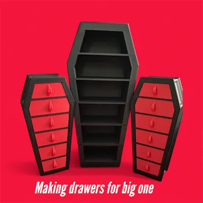 https://makerworld.bblmw.com/makerworld/model/1707746/1811777/ratings/dacf8230-addf-11f0-b4e2-b7eef6e4fde6.jpg