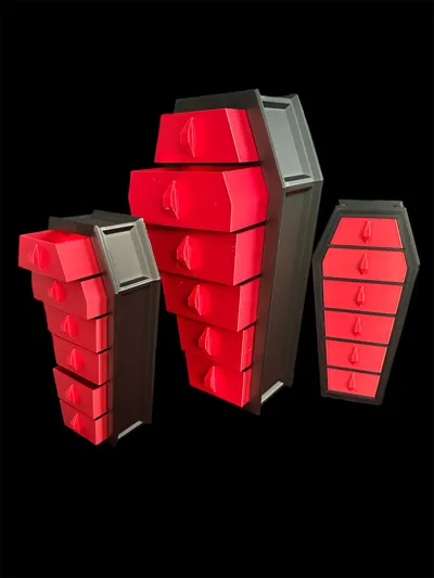 https://makerworld.bblmw.com/makerworld/model/1707746/1811777/ratings/dad17e00-addf-11f0-b4e2-b7eef6e4fde6.jpg