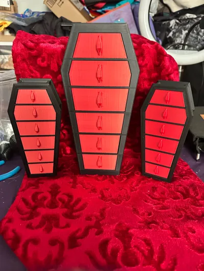 https://makerworld.bblmw.com/makerworld/model/1707746/1811777/ratings/daf580c0-addf-11f0-b4e2-b7eef6e4fde6.jpg