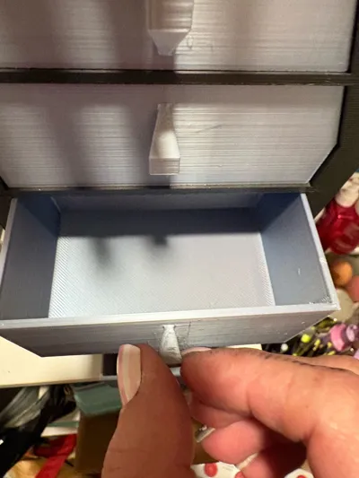 https://makerworld.bblmw.com/makerworld/model/1707746/1811785/ratings/ef7031b0-bc23-11f0-ac5c-1983626c6fa2.jpg