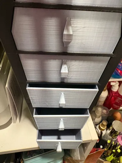 https://makerworld.bblmw.com/makerworld/model/1707746/1811785/ratings/ef722d80-bc23-11f0-ac5c-1983626c6fa2.jpg
