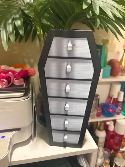 https://makerworld.bblmw.com/makerworld/model/1707746/1811785/ratings/ef7513b0-bc23-11f0-ac5c-1983626c6fa2.jpg