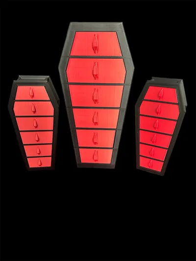 https://makerworld.bblmw.com/makerworld/model/1707746/1815607/ratings/986455b0-addf-11f0-b4e2-b7eef6e4fde6.jpg