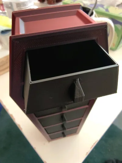 https://makerworld.bblmw.com/makerworld/model/1707746/1815607/ratings/f81d61e0-bcd0-11f0-8d65-11cf75fc791d.jpg