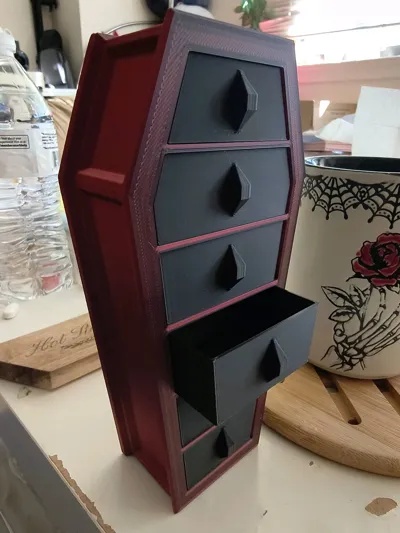 https://makerworld.bblmw.com/makerworld/model/1707746/1815607/ratings/f81f0f90-bcd0-11f0-8d65-11cf75fc791d.jpg