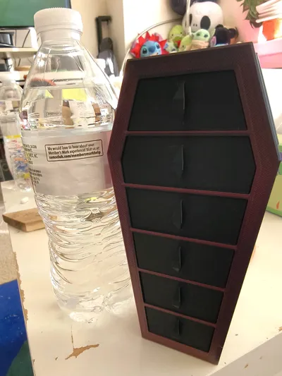 https://makerworld.bblmw.com/makerworld/model/1707746/1815607/ratings/f81f5db0-bcd0-11f0-8d65-11cf75fc791d.jpg