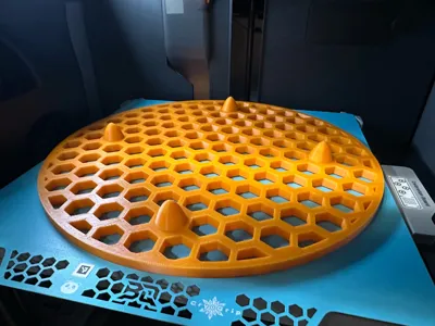 https://makerworld.bblmw.com/makerworld/model/1707762/1811792/ratings/91076a80-7c22-11f0-8f4f-5be3859f509f.jpg