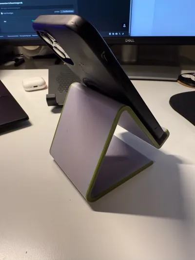 https://makerworld.bblmw.com/makerworld/model/1707764/1811794/ratings/1682acf0-7b9d-11f0-b0e9-b1ea11bf0327.jpg