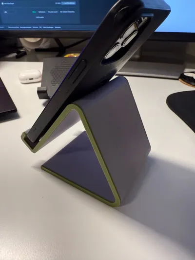 https://makerworld.bblmw.com/makerworld/model/1707764/1811794/ratings/16854500-7b9d-11f0-b0e9-b1ea11bf0327.jpg