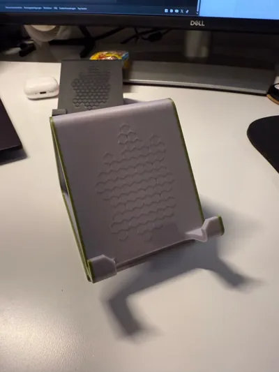 https://makerworld.bblmw.com/makerworld/model/1707764/1811794/ratings/16856c10-7b9d-11f0-b0e9-b1ea11bf0327.jpg