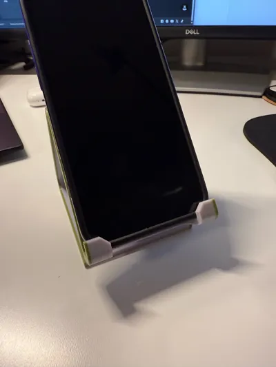 https://makerworld.bblmw.com/makerworld/model/1707764/1811794/ratings/16859320-7b9d-11f0-b0e9-b1ea11bf0327.jpg