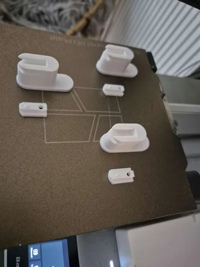 https://makerworld.bblmw.com/makerworld/model/170786/194099/ratings/d74b1960-7f5b-11f0-a59b-2b1d367bb1d8.jpg