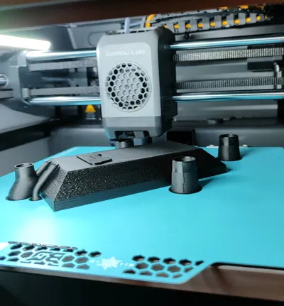 https://makerworld.bblmw.com/makerworld/model/170787/1675945/ratings/2dd48710-d4fe-11f0-8990-2d3d5583dd4c.jpg