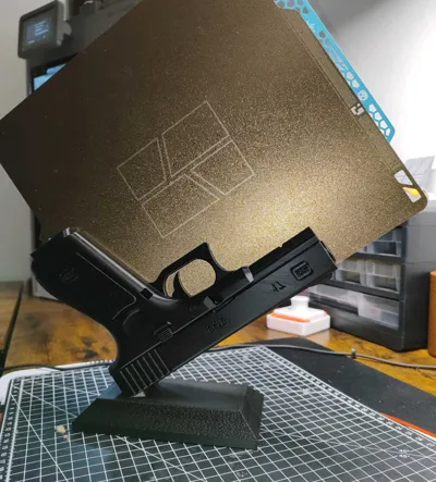 https://makerworld.bblmw.com/makerworld/model/170787/1675945/ratings/2dd79450-d4fe-11f0-8990-2d3d5583dd4c.jpg
