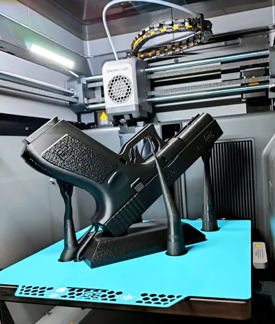 https://makerworld.bblmw.com/makerworld/model/170787/1675945/ratings/2de0e320-d4fe-11f0-8990-2d3d5583dd4c.jpg
