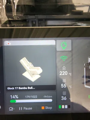https://makerworld.bblmw.com/makerworld/model/170787/187458/ratings/06092af0-0287-11f0-8770-b1a97eef5eb2.jpg