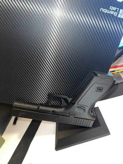 https://makerworld.bblmw.com/makerworld/model/170787/187458/ratings/771fd100-4d58-11f0-800e-3b00afae8a1b.jpg