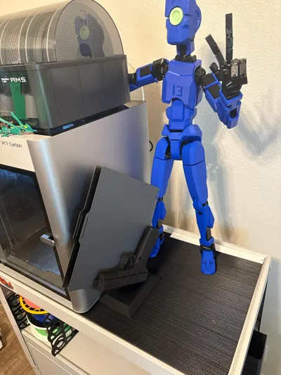 https://makerworld.bblmw.com/makerworld/model/170787/187458/ratings/d8355380-2a02-11f0-9706-535528a0eaac.jpg