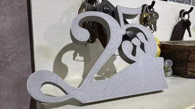 https://makerworld.bblmw.com/makerworld/model/1707903/1811920/ratings/5f345dc0-a2f5-11f0-a279-2d11136a3361.jpg
