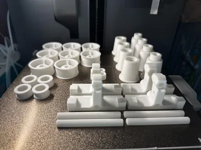 https://makerworld.bblmw.com/makerworld/model/1707909/1811934/ratings/44975ae0-884b-11f0-85d9-491d9e5015e0.jpg