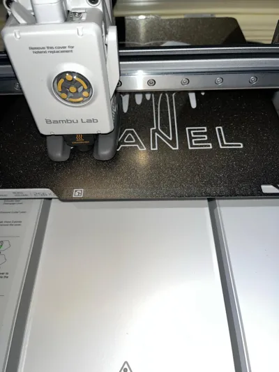 https://makerworld.bblmw.com/makerworld/model/1707929/1811947/ratings/1bdeb080-f934-11f0-9609-3beb94092c57.jpg
