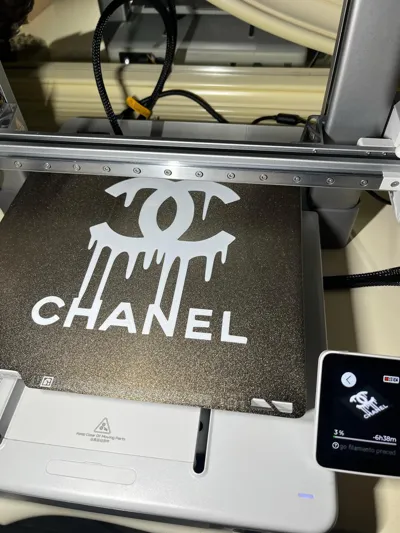https://makerworld.bblmw.com/makerworld/model/1707929/1811947/ratings/1be2a820-f934-11f0-9609-3beb94092c57.jpg