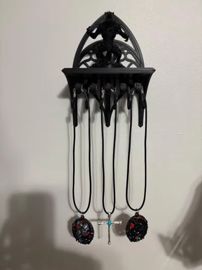 https://makerworld.bblmw.com/makerworld/model/1708021/1836472/ratings/0212a1e0-e690-11f0-9168-918e800bd700.jpg