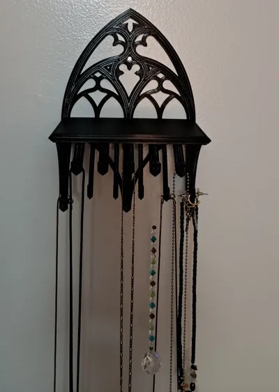 https://makerworld.bblmw.com/makerworld/model/1708021/1836472/ratings/c77a3af0-e074-11f0-8269-052e42631124.jpg