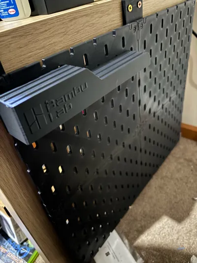 https://makerworld.bblmw.com/makerworld/model/1708043/1812061/ratings/aa5b0d60-a0a4-11f0-895e-79f6a1d5f85a.jpg