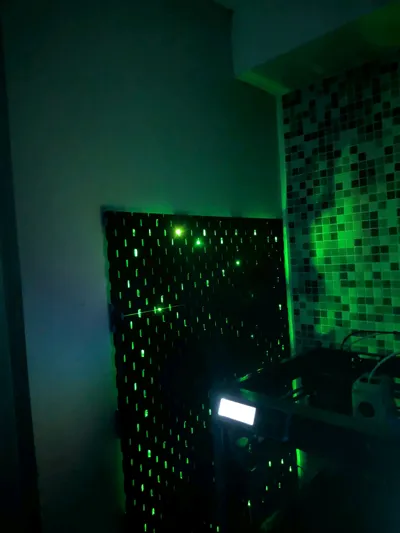 https://makerworld.bblmw.com/makerworld/model/1708043/1812061/ratings/f86ba690-c3ef-11f0-9fed-55470456dfa0.jpg