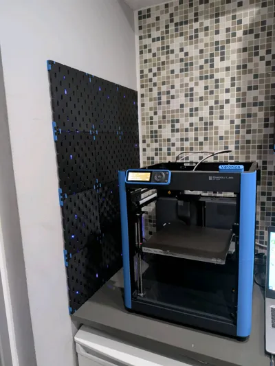 https://makerworld.bblmw.com/makerworld/model/1708043/1812061/ratings/f86c42d0-c3ef-11f0-9fed-55470456dfa0.jpg