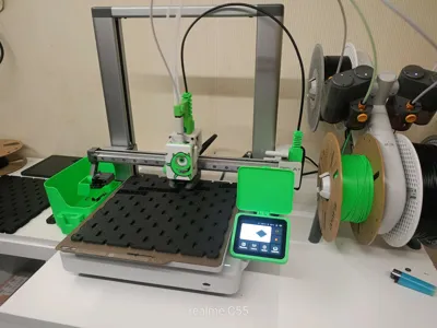 https://makerworld.bblmw.com/makerworld/model/1708043/1851491/ratings/7eb5ec10-f910-11f0-b528-cf0ab40f8bd1.jpg