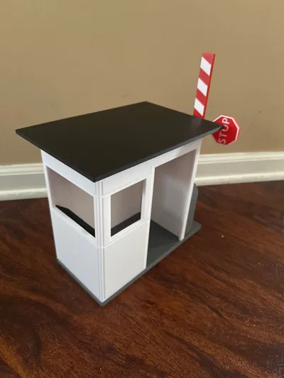 https://makerworld.bblmw.com/makerworld/model/1708099/1812113/ratings/351f3960-8b62-11f0-b0a8-d17bd8ca78ec.jpg