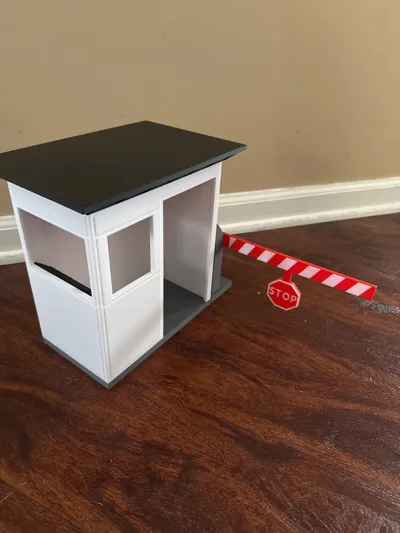 https://makerworld.bblmw.com/makerworld/model/1708099/1812113/ratings/351fae90-8b62-11f0-b0a8-d17bd8ca78ec.jpg