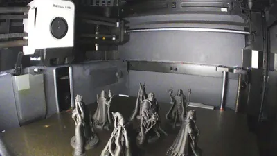 https://makerworld.bblmw.com/makerworld/model/1708120/1812134/ratings/3737ade0-7dd4-11f0-b632-e74c42bbcc2f.jpg