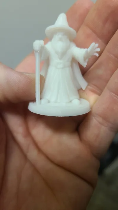 https://makerworld.bblmw.com/makerworld/model/1708120/1812134/ratings/72109c10-d969-11f0-951d-e78bf8bb5e42.jpg