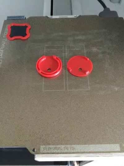 https://makerworld.bblmw.com/makerworld/model/1708131/1812153/ratings/d67aa310-88a8-11f0-9c02-a38e31edf81c.jpg