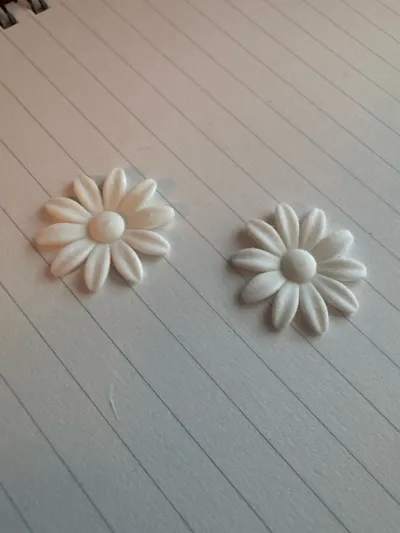 https://makerworld.bblmw.com/makerworld/model/1708228/1812239/ratings/a6e27140-9065-11f0-83fb-cf1fca4d8d92.jpg