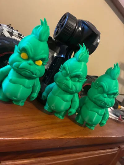 https://makerworld.bblmw.com/makerworld/model/1708267/1812295/ratings/37706c90-b0d6-11f0-b44c-2f7452840998.jpg