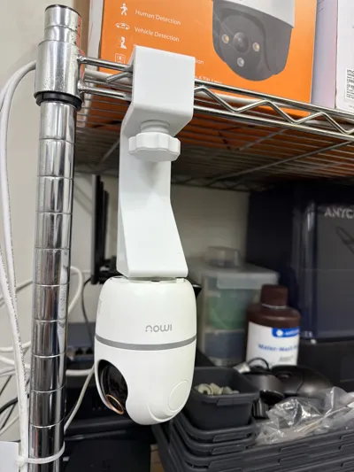 https://makerworld.bblmw.com/makerworld/model/1708271/1812301/ratings/fb75b970-cffc-11f0-bbdd-11fe1016a23e.jpg