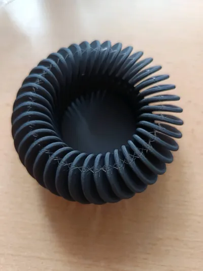 https://makerworld.bblmw.com/makerworld/model/1708334/1812411/ratings/ae993b20-7f59-11f0-8586-758c2d64e914.jpg