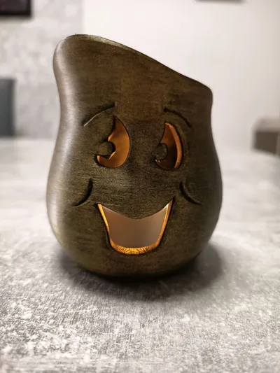 https://makerworld.bblmw.com/makerworld/model/1708337/1812415/ratings/fa4f1bc0-83f5-11f0-ae9e-3d2cebb671d5.jpg
