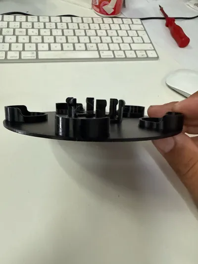 https://makerworld.bblmw.com/makerworld/model/1708384/1812471/ratings/e9e46d00-985c-11f0-b800-23c129ef7aa0.jpg