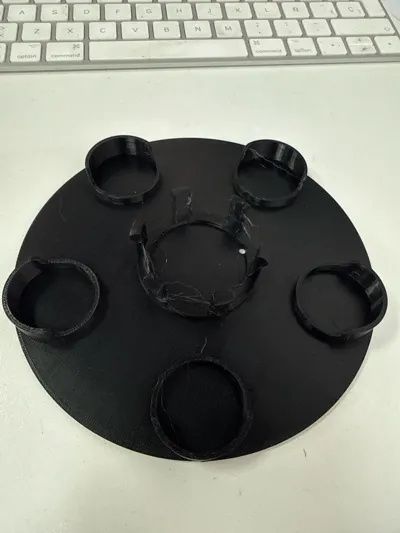 https://makerworld.bblmw.com/makerworld/model/1708384/1812471/ratings/e9e7a150-985c-11f0-b800-23c129ef7aa0.jpg