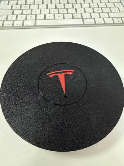 https://makerworld.bblmw.com/makerworld/model/1708384/1812471/ratings/e9ede2e0-985c-11f0-b800-23c129ef7aa0.jpg