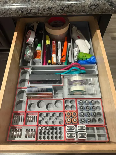 https://makerworld.bblmw.com/makerworld/model/1708390/1812475/ratings/0985f3b0-ca0b-11f0-8f4e-e3ff27aa9ed3.jpg