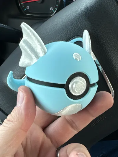 https://makerworld.bblmw.com/makerworld/model/1708404/1812491/ratings/24801540-e998-11f0-b987-ef31891445d2.jpg